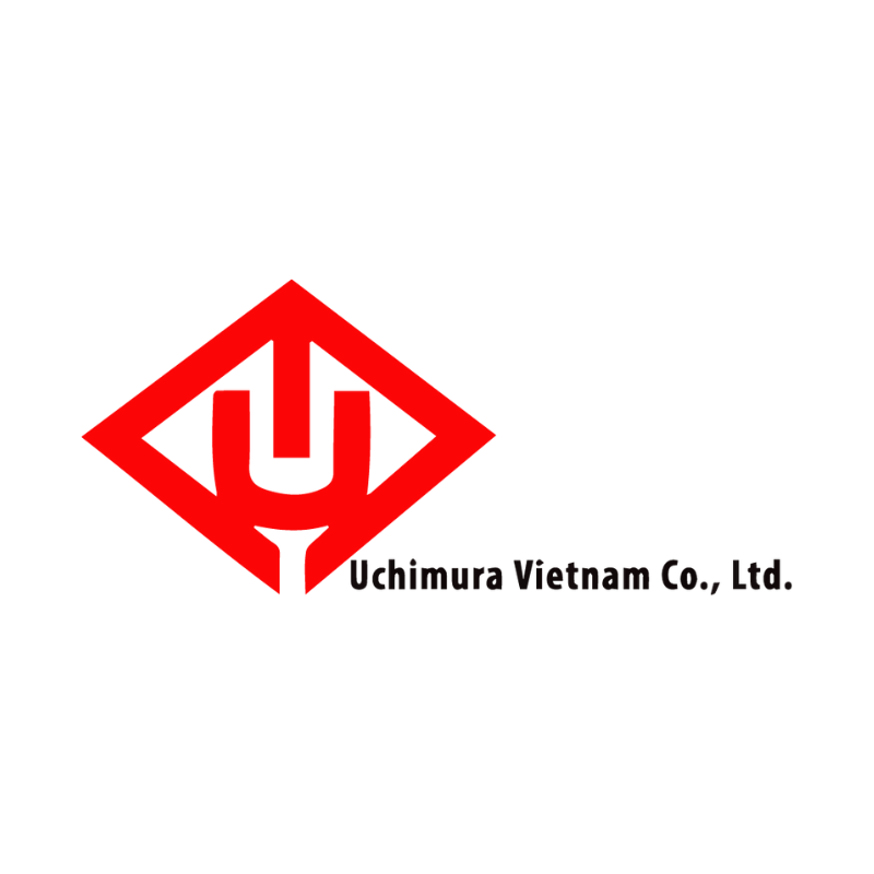 CÔNG TY TNHH UCHIMURA VIỆT NAM
