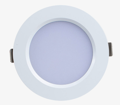 Đèn LED âm trần Downlight thông minh