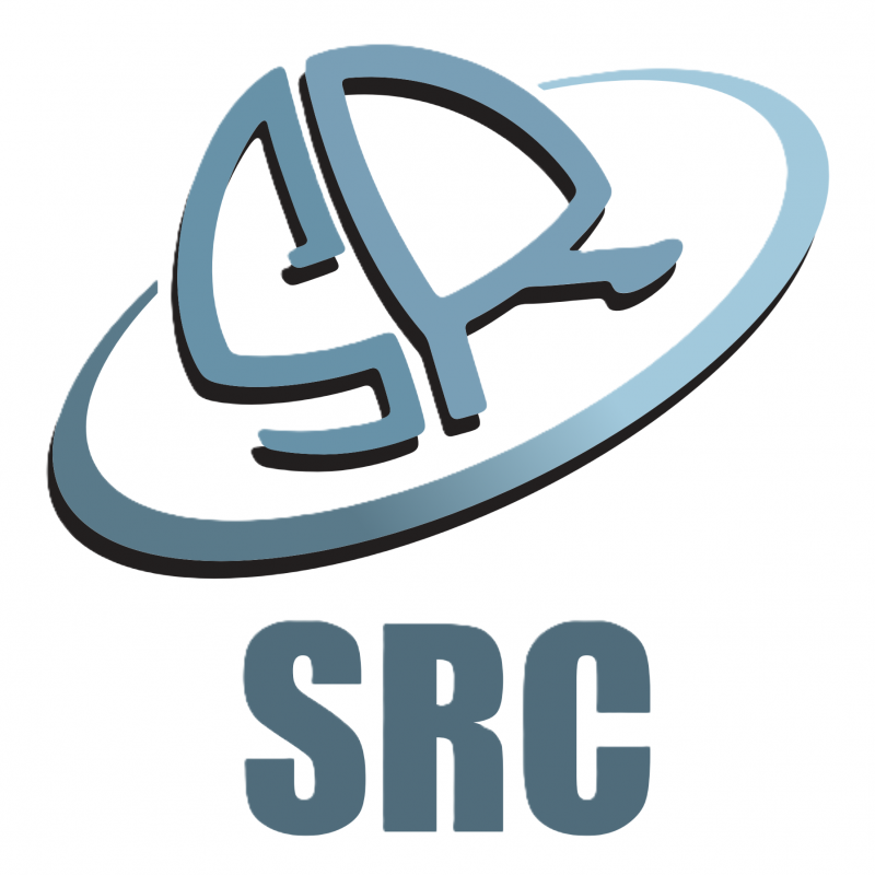 TRUNG TÂM ROBOT THÔNG MINH