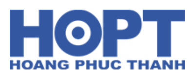 CÔNG TY TNHH DỊCH VỤ VÀ THƯƠNG MẠI HOÀNG PHÚC THANH