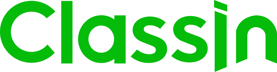 CÔNG TY TNHH EEO VIỆT NAM