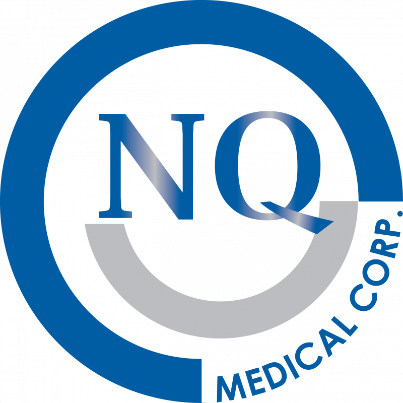 CÔNG TY CỔ PHẦN Y KHOA NQ