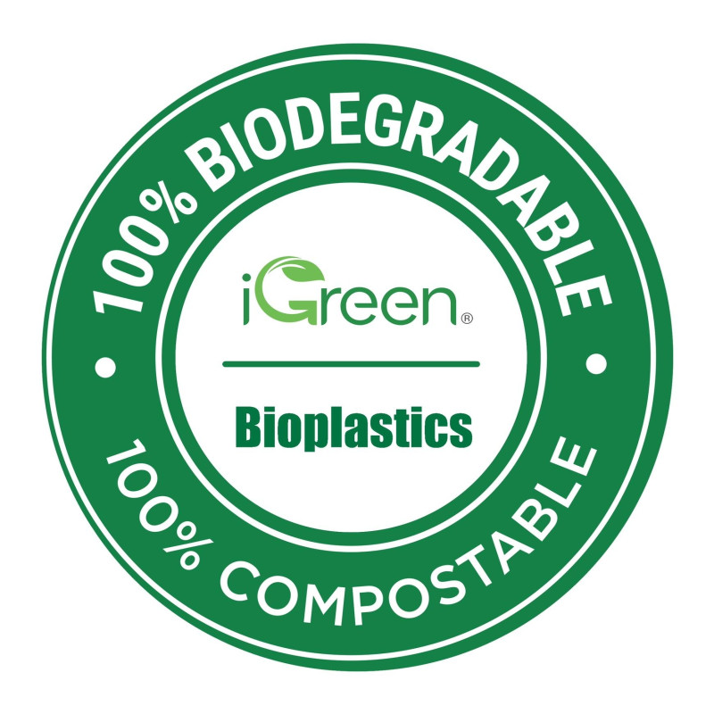 CÔNG TY CỔ PHẦN CÔNG NGHỆ PHÁT TRIỂN IGREEN