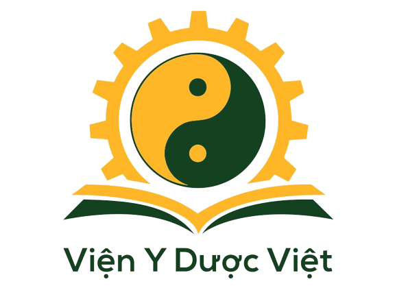 VIỆN Y DƯỢC VIỆT
