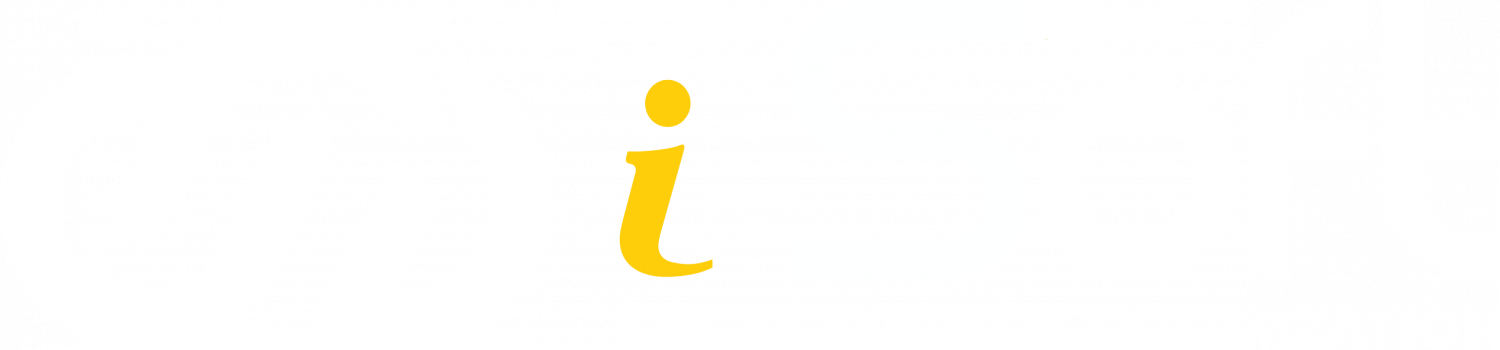 CÔNG TY CỔ PHẦN i-SOFT