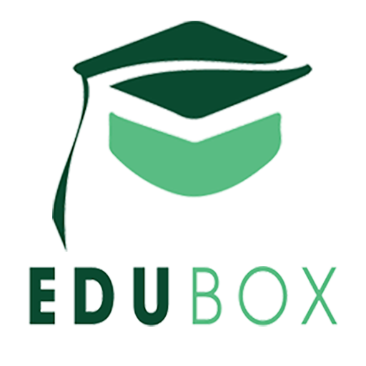 Công ty TNHH Thiết kế website Tech Fashion