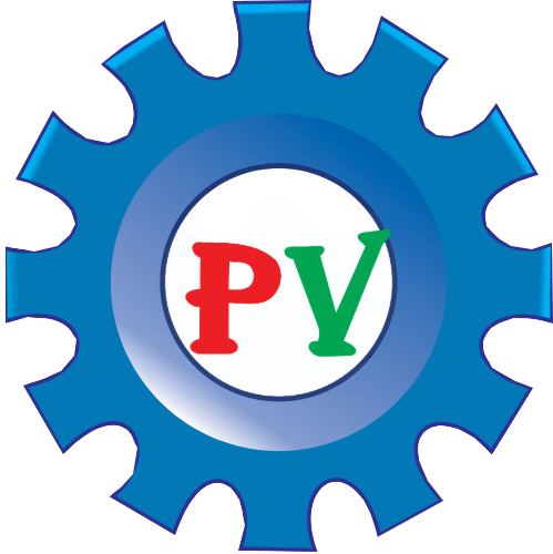 CÔNG TY TNHH THIẾT BỊ THỰC PHẨM PHÁP VIỆT