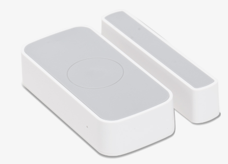 BỘ CẢM BIẾN CỬA THÔNG MINH