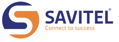 CÔNG TY TNHH ĐẦU TƯ CÔNG NGHỆ SAVITEL