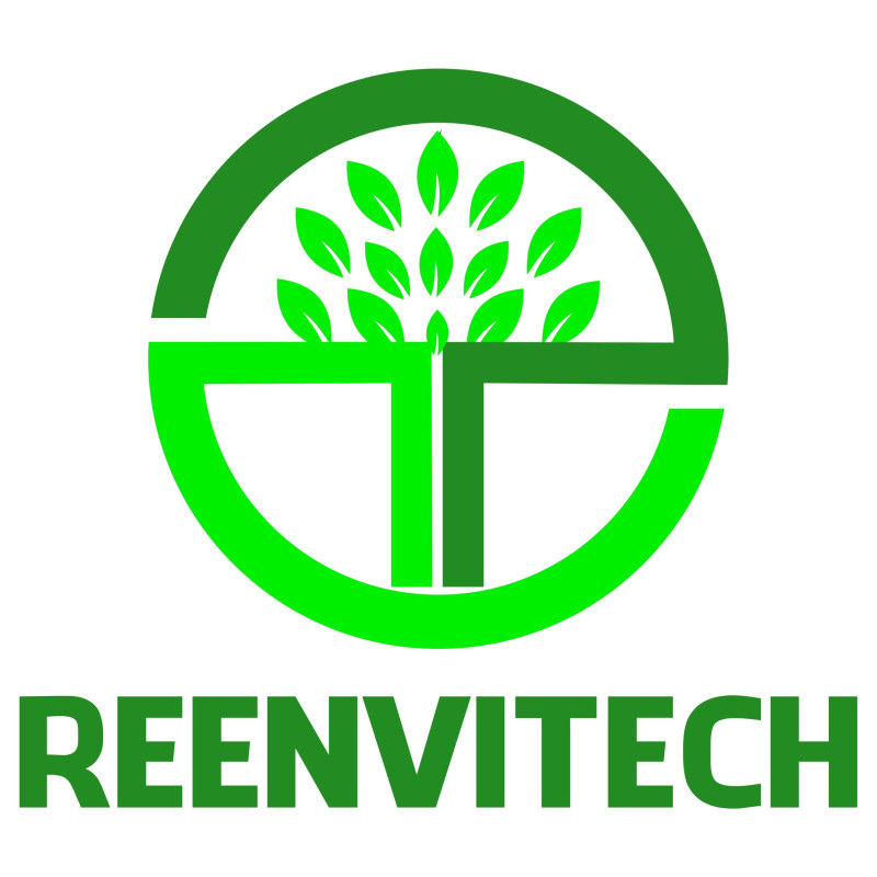 CÔNG TY TNHH CÔNG NGHỆ MÔI TRƯỜNG TÁI TẠO