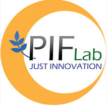 CÔNG TY TNHH CÔNG NGHỆ PIF LAB