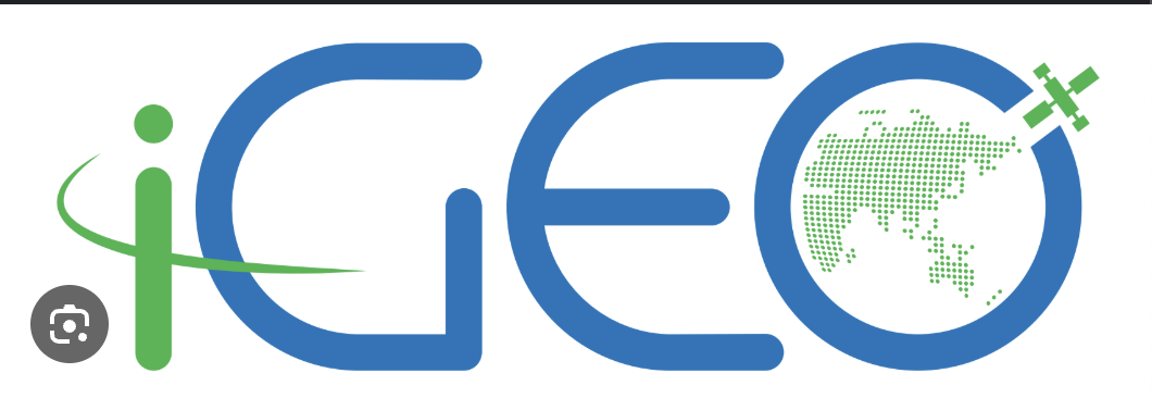 CÔNG TY CỔ PHẦN CÔNG NGHỆ IGEO