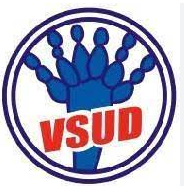 CÔNG TY CỔ PHẦN VI SINH ỨNG DỤNG