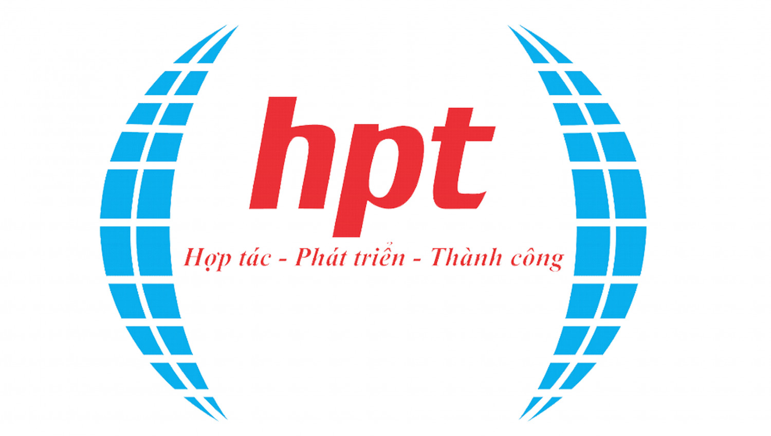 CÔNG TY CỔ PHẦN TM DỊCH VỤ XNK HPT VIỆT NAM
