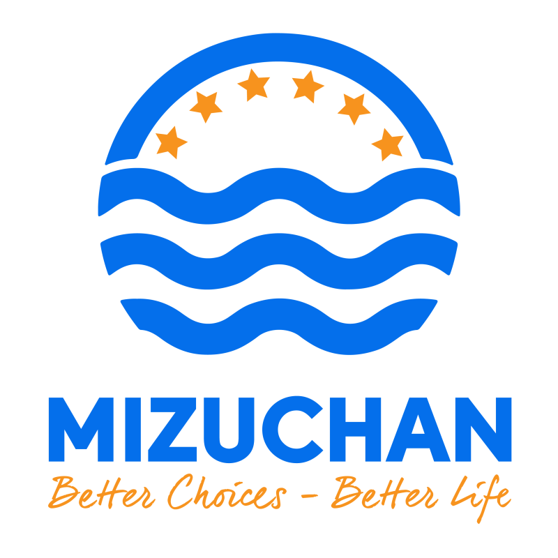 Công ty TNHH Mizuchan