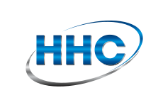 Công ty TNHH Công nghệ Tầm nhìn HHC