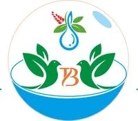 CÔNG TY CỔ PHẦN NÔNG NGHIỆP CÔNG NGHỆ CAO THANH BÌNH