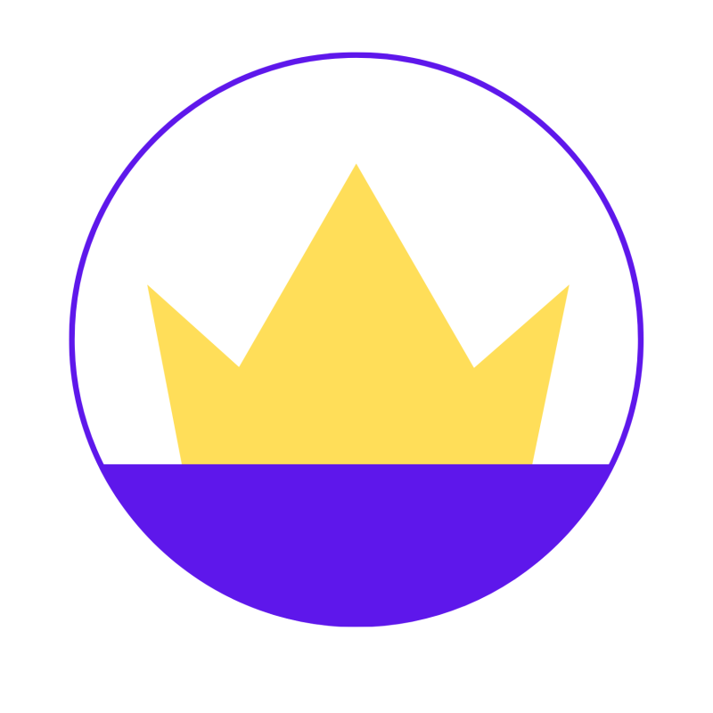 TRUNG TÂM CHUYỂN GIAO CÔNG NGHỆ MỚI