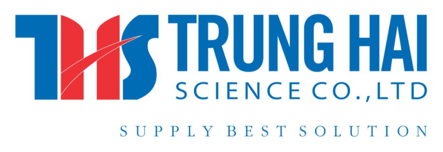 CÔNG TY TNHH THIẾT BỊ KHOA HỌC KỸ THUẬT TRUNG HẢI