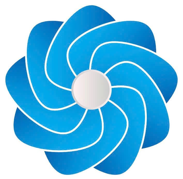 CÔNG TY TNHH OMECAP