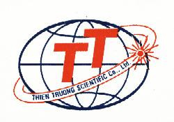 CÔNG TY TNHH KHOA HỌC KỸ THUẬT THIÊN TRƯỜNG