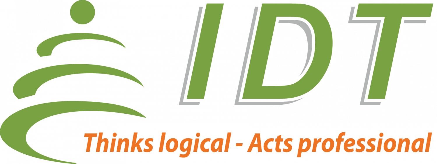 CÔNG TY CỔ PHẦN THÔNG TIN VÀ CÔNG NGHỆ SỐ