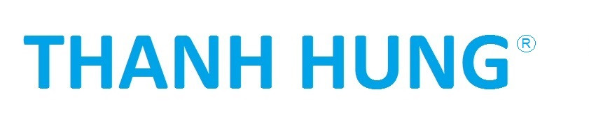 Công ty TNHH Giải Pháp Kỹ Thuật & Công Nghệ Thạnh Hưng