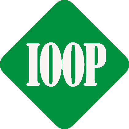 Viện Nghiên cứu dầu và Cây có dầu