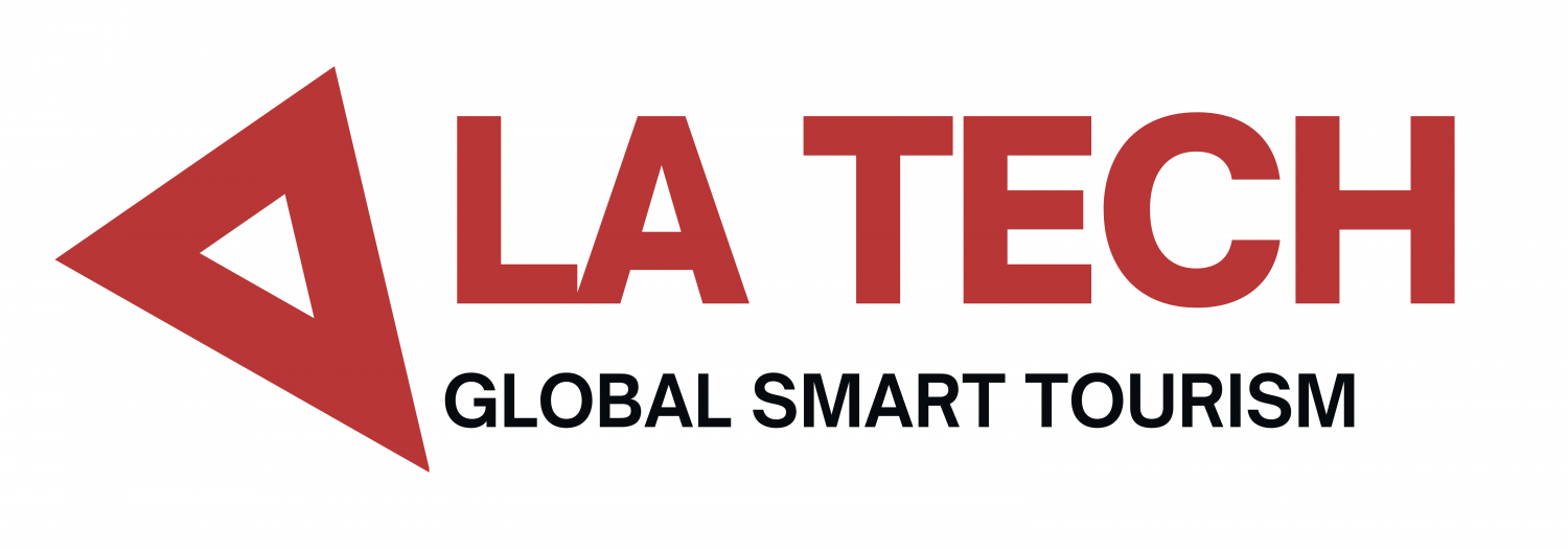 Công ty TNHH Công nghệ L&A