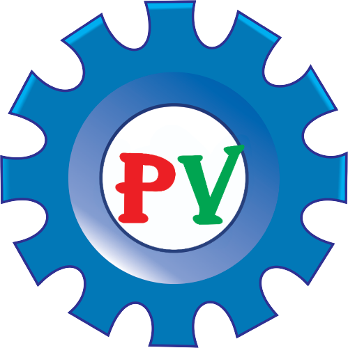 Công ty TNHH Công nghệ Máy Thực phẩm Pháp Việt