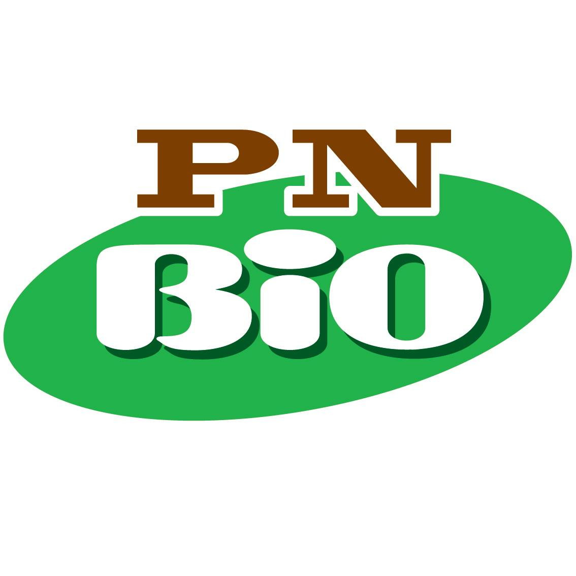 Công ty TNHH Sinh học Phương Nam