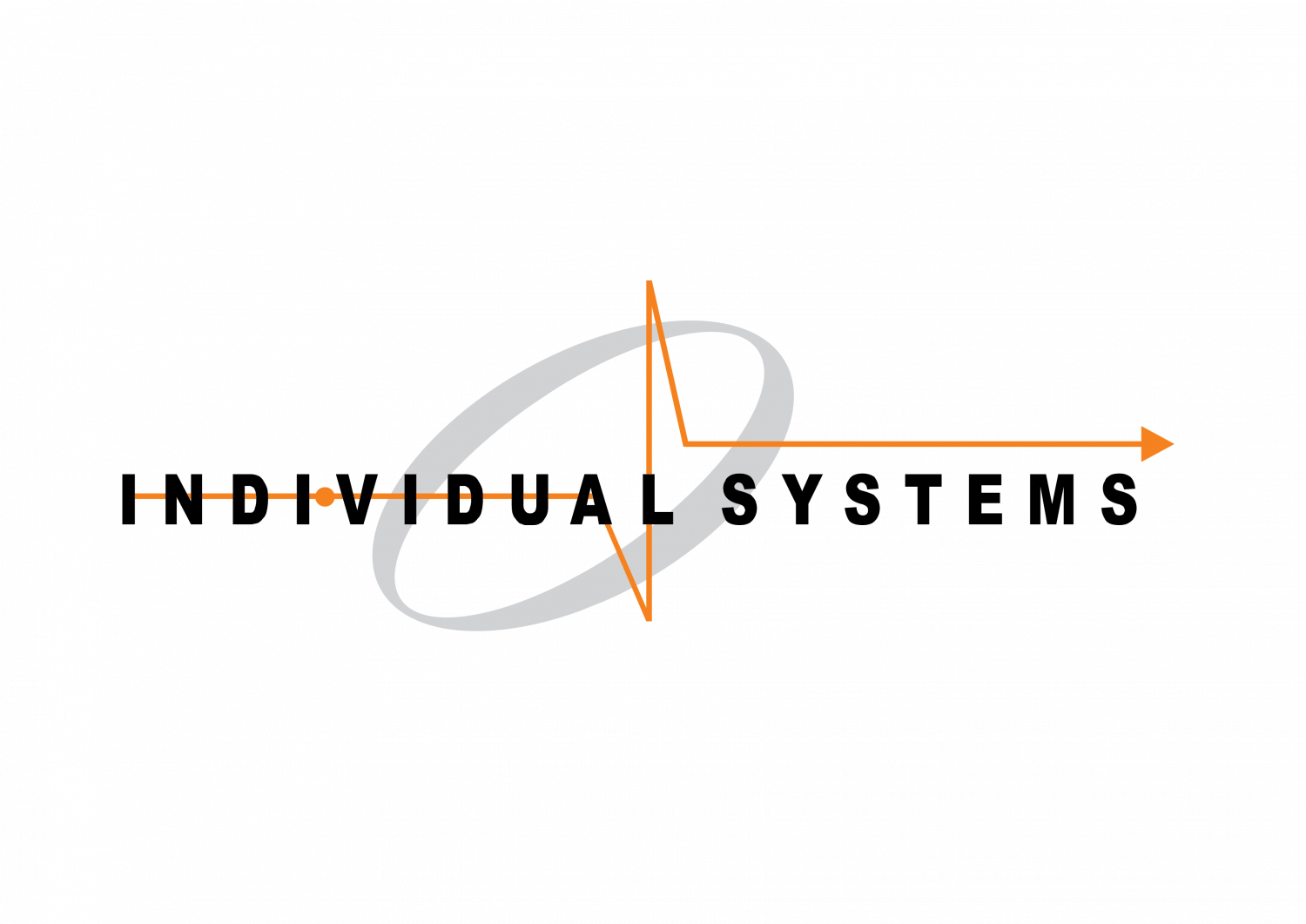 Công Ty Cổ Phần IVS