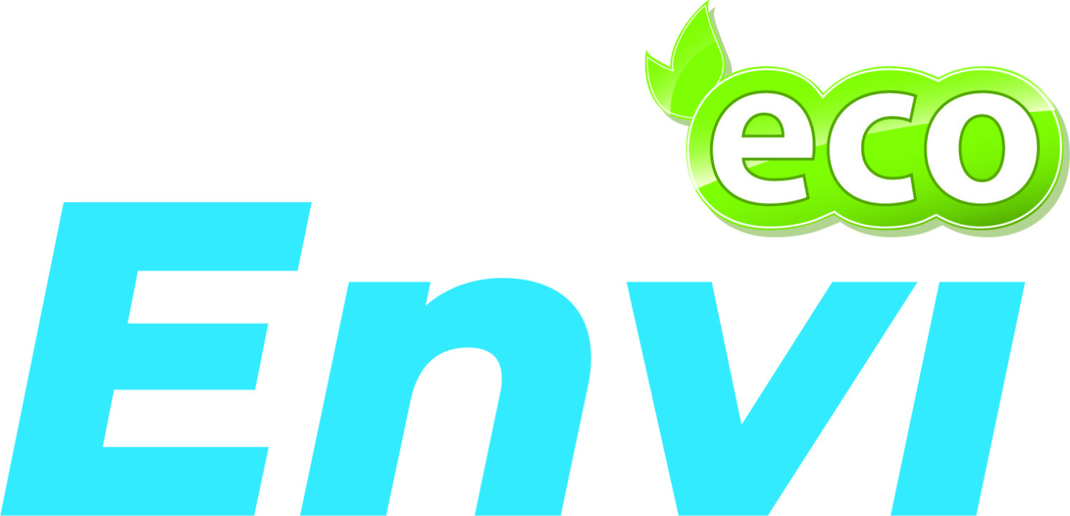 CÔNG TY CP CÔNG NGHỆ MÔI TRƯỜNG ENVI ECO