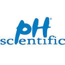 CÔNG TY CỔ PHẦN KHOA HỌC KỸ THUẬT PHƯỢNG HẢI