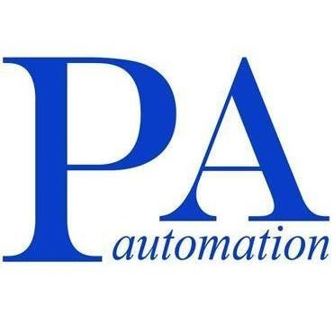 CÔNG TY TNHH KỸ THUẬT TỰ ĐỘNG PHÚC AN