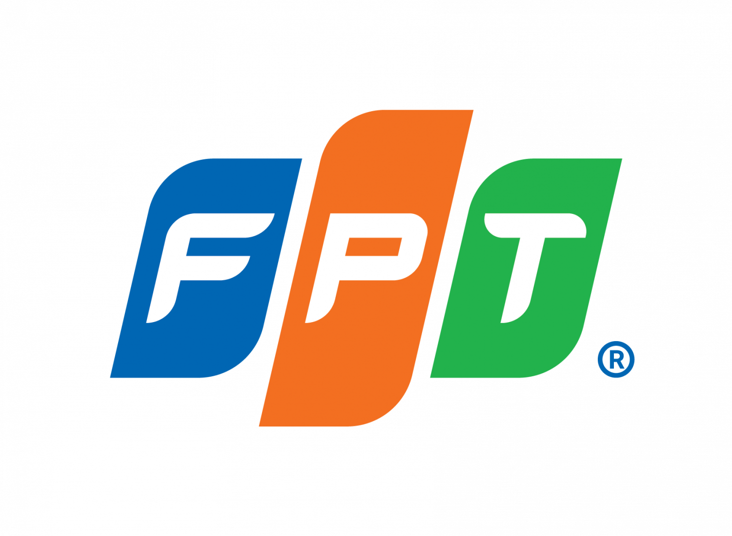 Công ty TNHH FPT IS