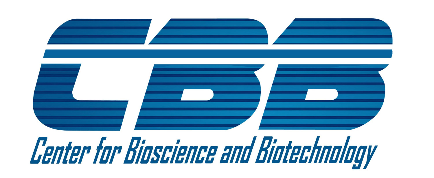 Trung tâm Khoa học và Công nghệ sinh học