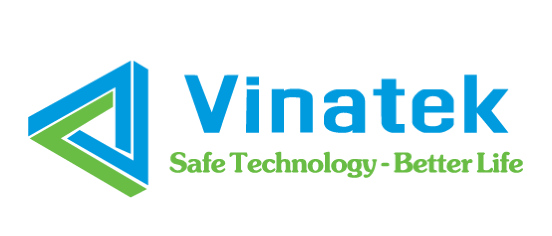 CÔNG TY CỔ PHẦN CÔNG NGHỆ VINATEK GROUP