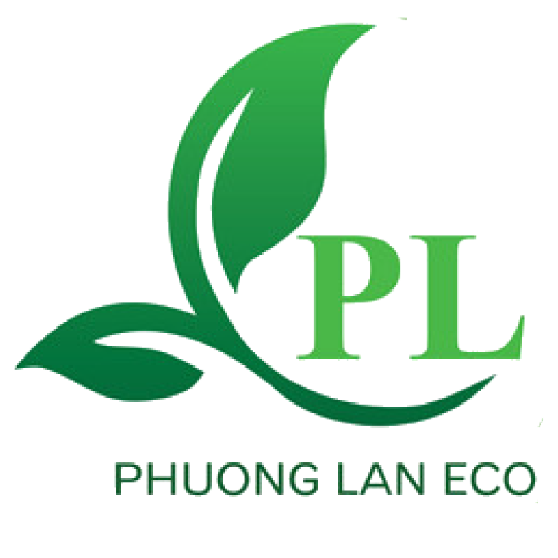 CÔNG TY TNHH SX-TM-XNK BAO BÌ TTMT PHƯƠNG LAN