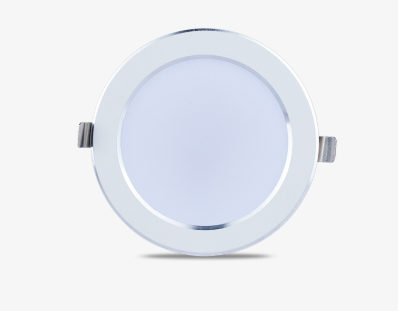 Đèn LED Downlight đổi màu