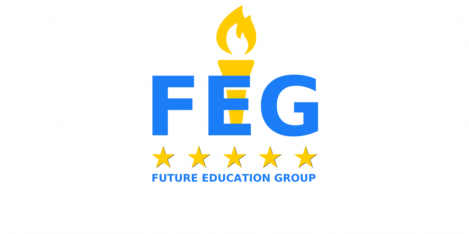 Công ty TNHH Tổ hợp Giáo dục Tương lai