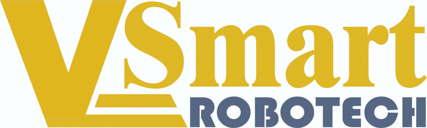 Công ty TNHH Giải pháp Công nghệ Robot thông minh Việt Nam