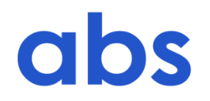 CÔNG TY CỔ PHẦN CÔNG NGHỆ ABS