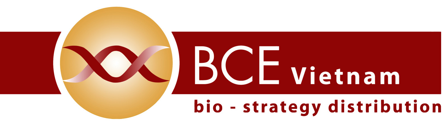 Công ty TNHH B.C.E Việt Nam