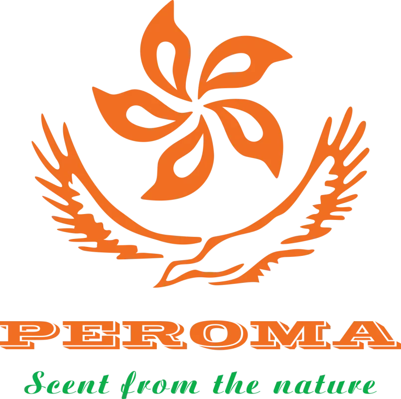 CÔNG TY TNHH PEROMA VIỆT NAM