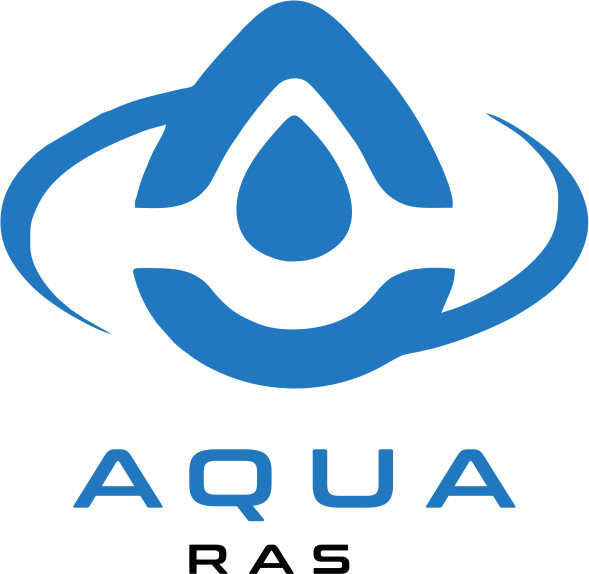 Công ty Cổ phần Aqua Ras
