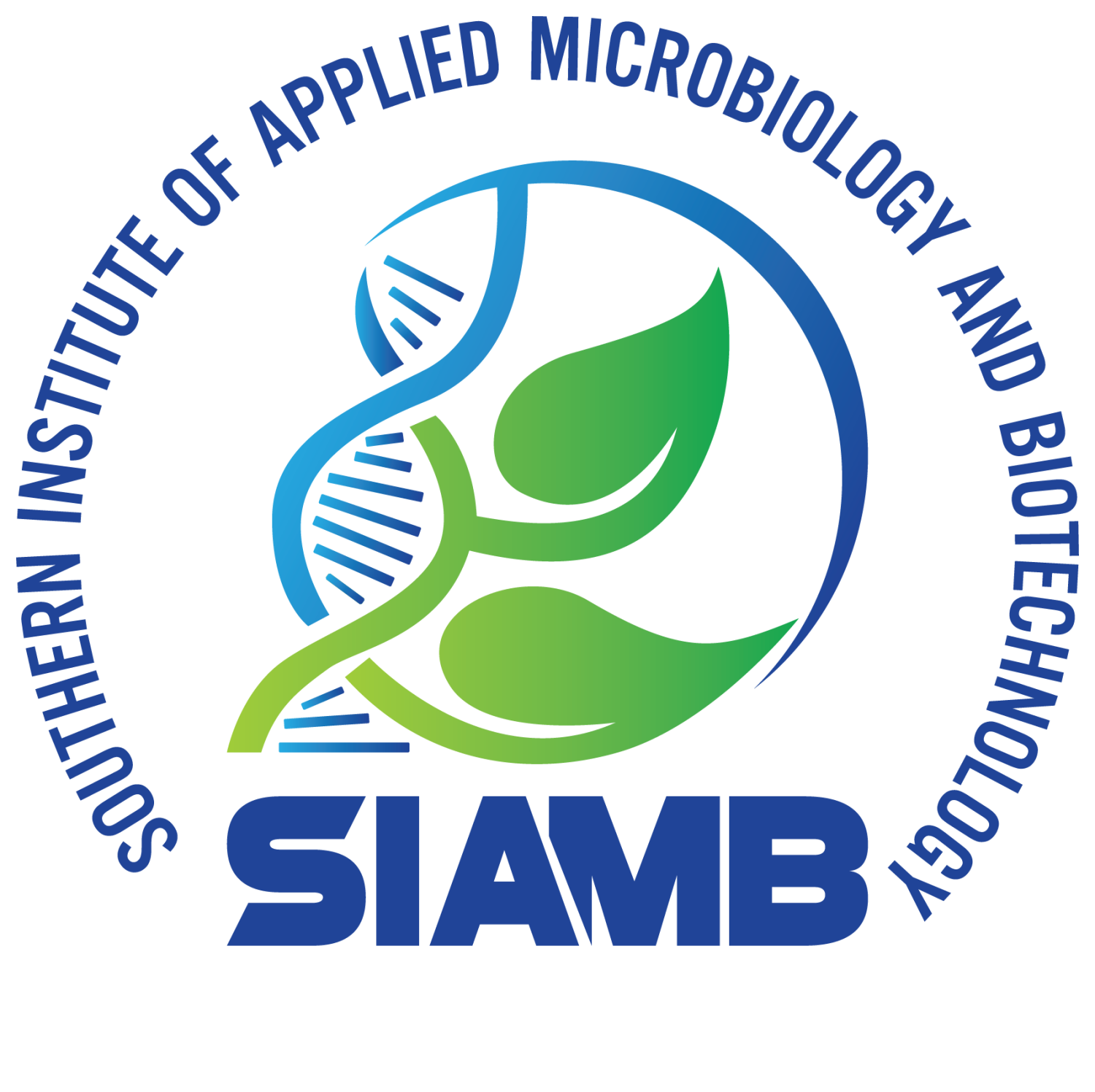 Viện Công nghệ sinh học và Ứng dụng vi sinh miền Nam (SIAMB)