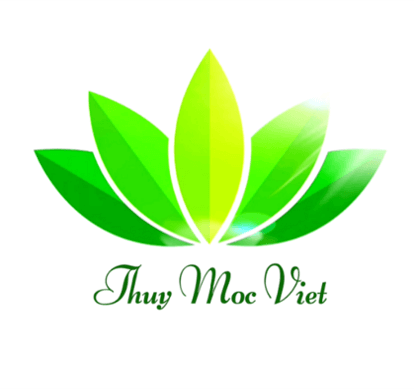 Công ty TNHH Xuất Nhập khẩu Thuỷ Mộc Việt