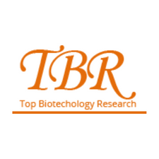 CÔNG TY CỔ PHẦN CÔNG NGHỆ TBR