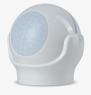 CÔNG TẮC CẢM BIẾN CHUYỂN ĐỘNG THÔNG MINH